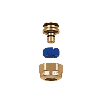 Raccordo a diametro...