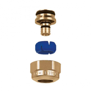 copy of Manopola di...