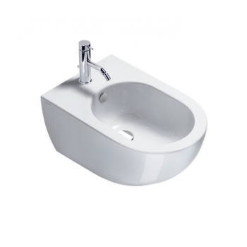 copy of Bidet monoforo...