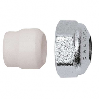 copy of Manopola di...