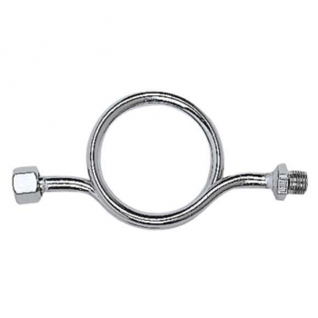 Riccio ammortizzatore 1/2"...