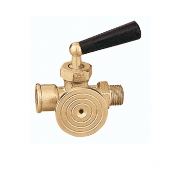 copy of Manopola di...