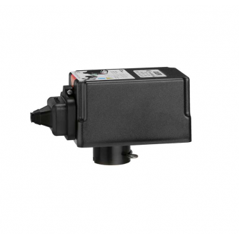 copy of Manopola di...