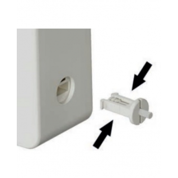 copy of Manopola di...