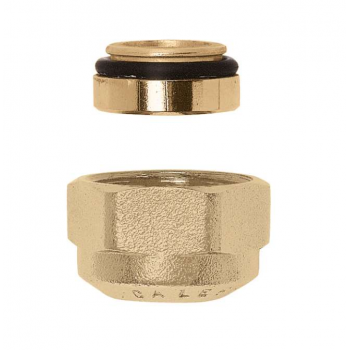 copy of Manopola di...