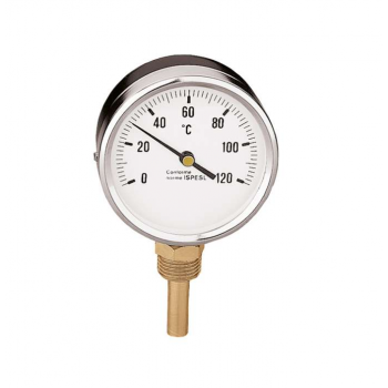 copy of Manopola di...