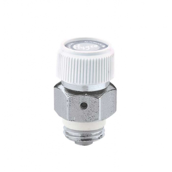 copy of Manopola di...