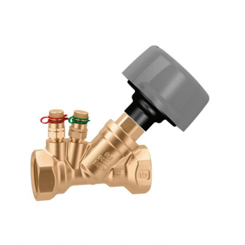 copy of Manopola di...