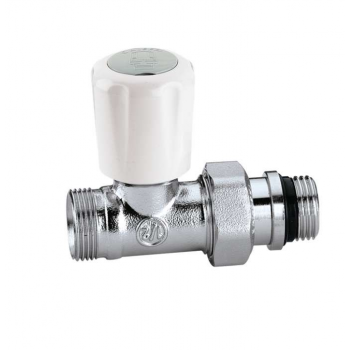 copy of Manopola di...