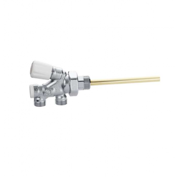 copy of Manopola di...