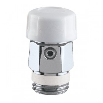 copy of Manopola di...