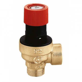 copy of Manopola di...