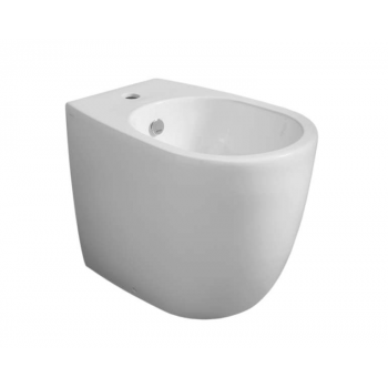 copy of Boden-Toilette...