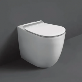 copy of Boden-Toilette...