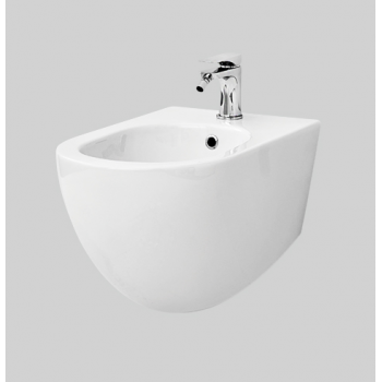 copy of Bidet monoforo...