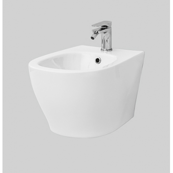 copy of Bidet monoforo...