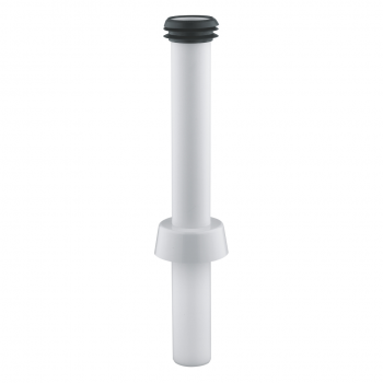 copy of Bombola CO2 da 425...