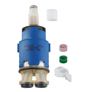 copy of Bombola CO2 da 425...