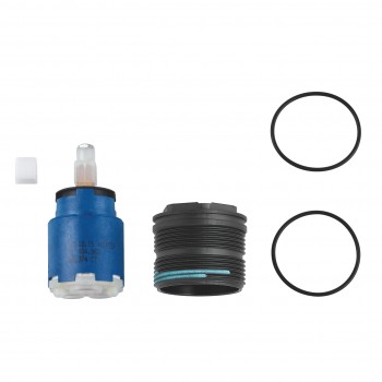 copy of Bombola CO2 da 425...