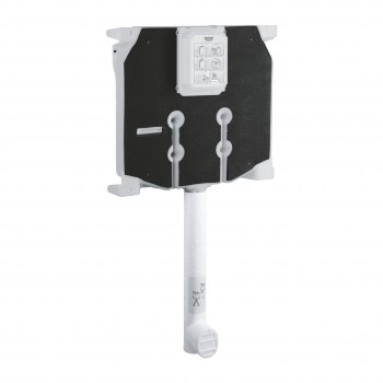 copy of Bombola CO2 da 425...