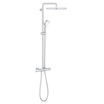 Sistema doccia con...