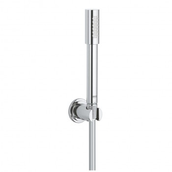 Set doccia completo SENA Grohe