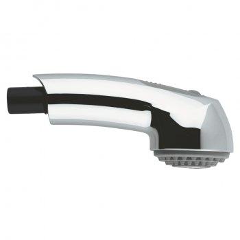 copy of Sistema doccia con...