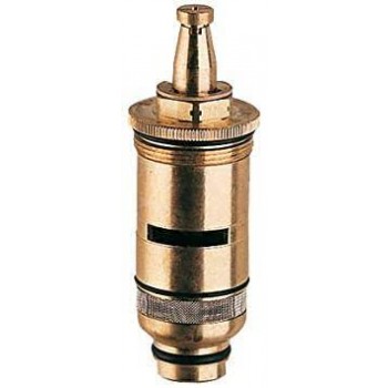 Termoelemento 1/2” Grohe