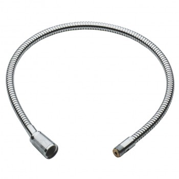 Flessibile metallico 860 mm...