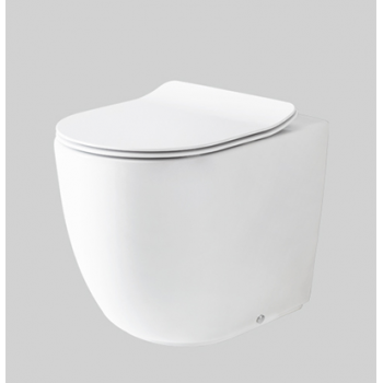 copy of Bidet monoforo...