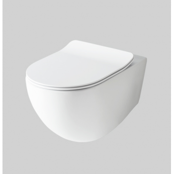 copy of Bidet monoforo...