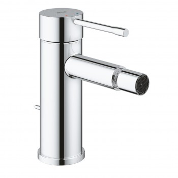 copy of GROHE MISCELATORE...