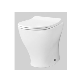 copy of Bidet monoforo...