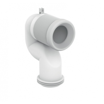 copy of Ricambio cartuccia...