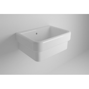 Lavatoio ad incasso 60x50...