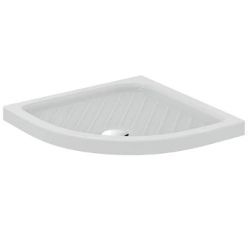 Piatto doccia 90x90...