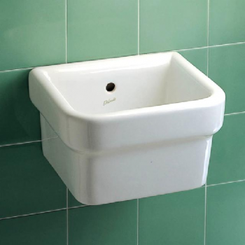 copy of Einbau Waschtisch...