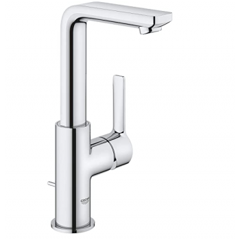 copy of Miscelatore...