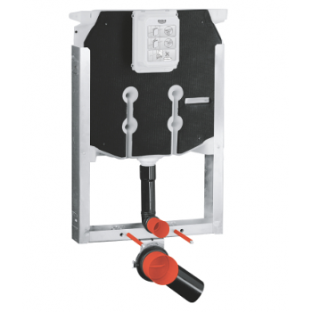 copy of Miscelatore...