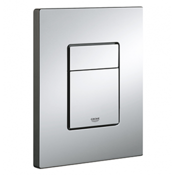 Miscelatore monocomando a 2...