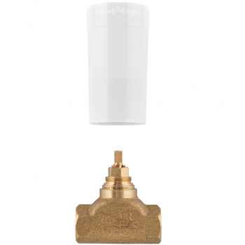 copy of Miscelatore...