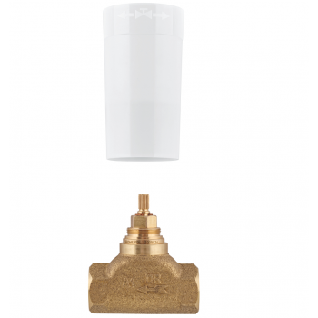 copy of Miscelatore...