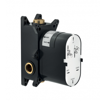 Parte incasso necessaria...