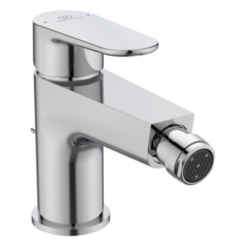 Miscelatore monocomando...