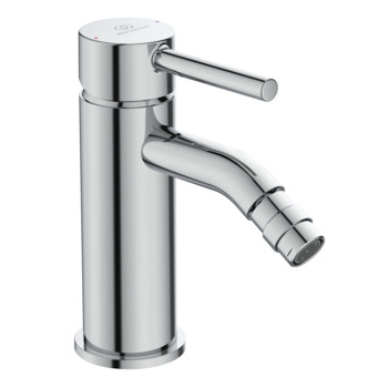 Miscelatore monocomando...