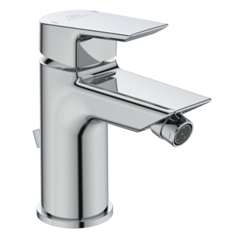 Miscelatore monocomando...