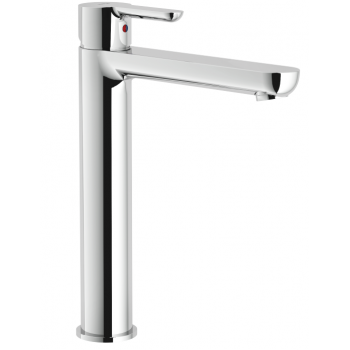 copy of Miscelatore lavabo...