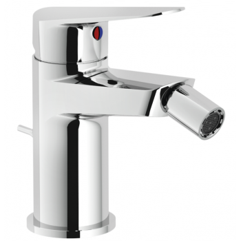 Miscelatore bidet...
