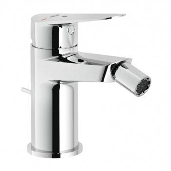 Miscelatore bidet...