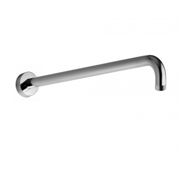 Braccio doccia 300 mm G1/2”...